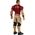 thumbnail image 2 of WWE – Top Picks – Figurine articulée – John Cena, 2 of 5