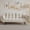 Beige, variant on Beige velvet 57-inch two-seater | Turns to bed, fits well in apartments