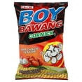 thumbnail image 1 of BOY HOT GARLIC - FRENCH, 1 of 3