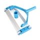 thumbnail image 2 of Cabezal de aspiración manual para piscinas, accesorio de limpieza para todo tipo de piscinas, 48,3 cm/19 pulgadas, 2 of 14