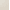 Off White, variant on Loveseat Sofa,65" Comfy Teddy Fleece Love Seat Couch,Neche Extra Deep Seats Sofas,Tool-Free Setup Couch with 2 Pillows for Living Room Small Space,Beige White