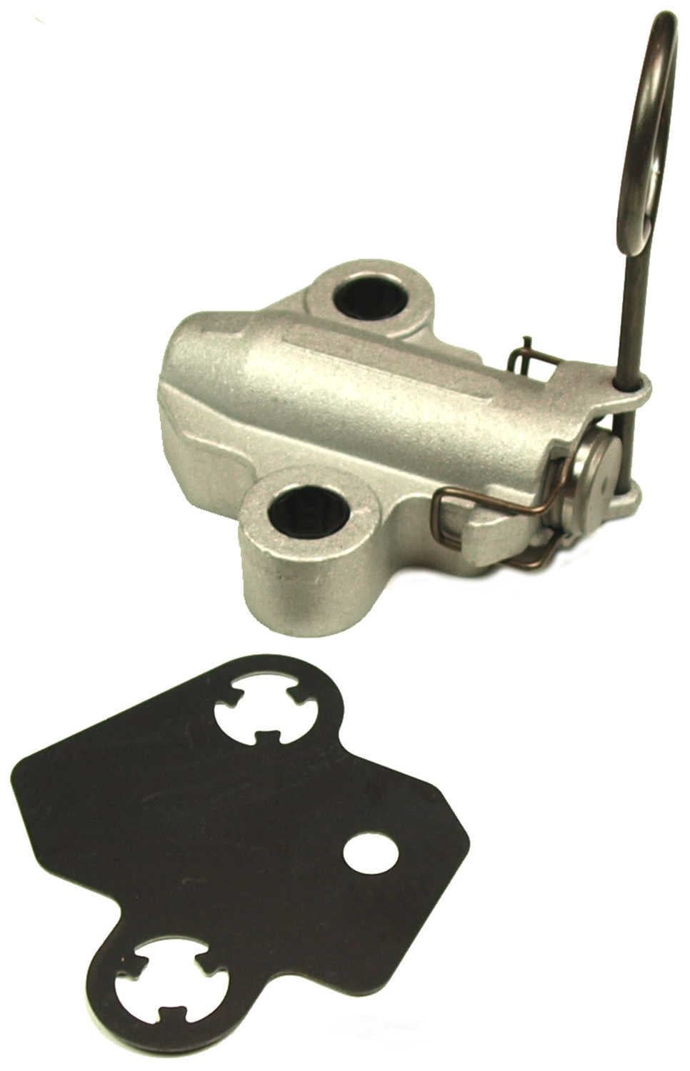 Cloyes 9-0951SX Engine Timing Chain Kit