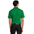 thumbnail image 2 of Port Authority Performance Staff Polo K398, 2 of 3