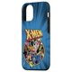 thumbnail image 2 of Funda para Celular Marvel X-Men Retro 90s para iPhone 12/12 Pro, 2 of 3