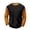 R134 Black, variant on Ruiwill Toddler Halloween Shirt Boy Size 3-4 Years Bat Graphic Print Boy Halloween Outfit Fall Cute Long Sleeve Kids T-Shirts