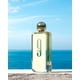 thumbnail image 3 of Afnan Agua de Perfume EDP 9AM para Adultos unisex, 100 ml (Paquete de 1), 3 of 9