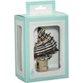 thumbnail image 2 of TheSeashellCompany Murex Shell Night Light, 2 of 3