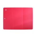 thumbnail image 4 of Tabla de cortar plegable de plástico PP Tabla de cortar portátil para acampar al aire libre Tmvgtek 2bv0uc6ae5vk1bn0, 4 of 9