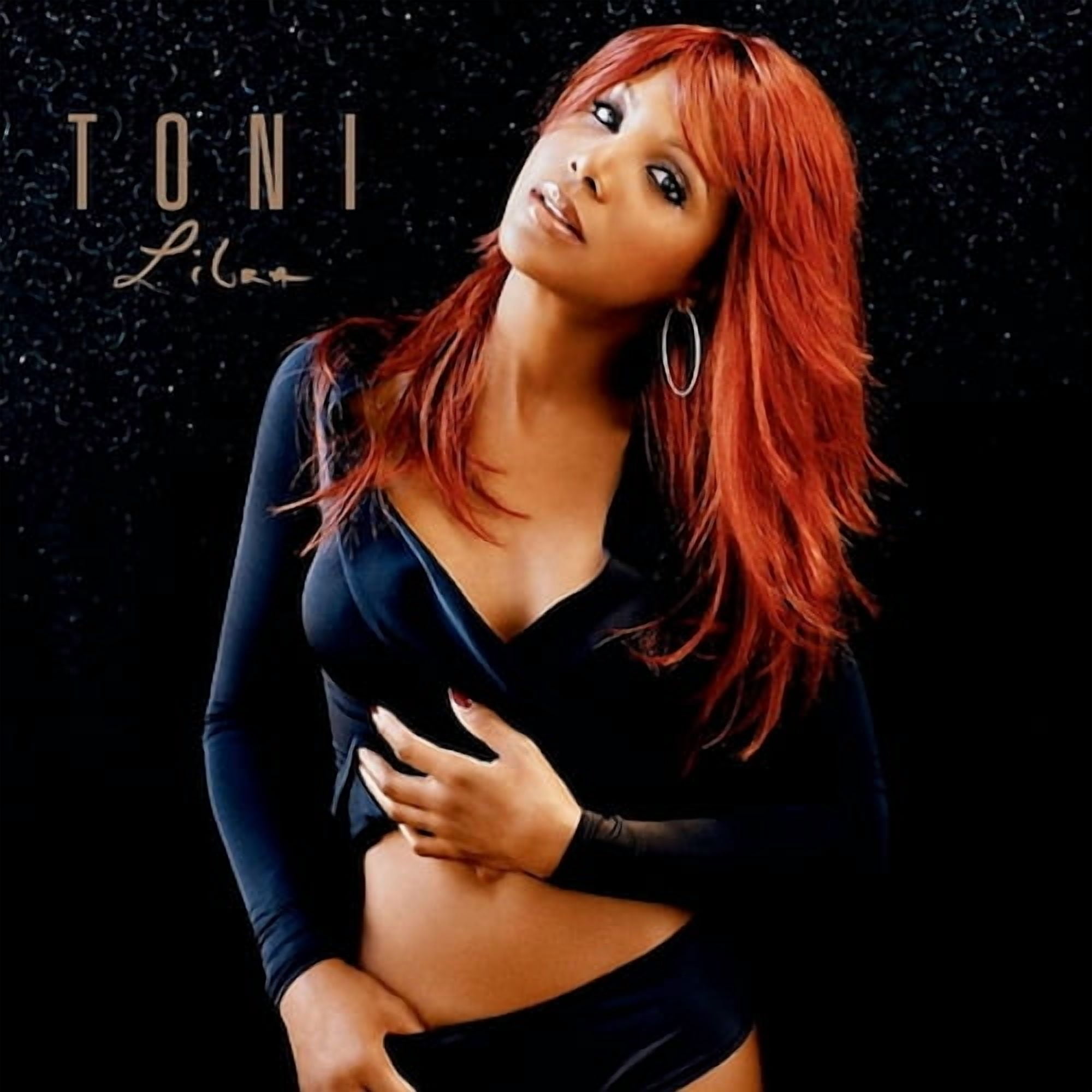 Aaliyah - Aaliyah - Music & Performance - CD - Walmart.com
