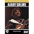 thumbnail image 2 of Albert Collins (Avertisseur Bros. Classics), 2 of 2