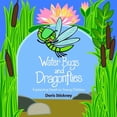 thumbnail image 2 of Water Bugs and Dragonflies: Explaining Death to Young Children (Hardcover), 2 of 2