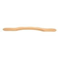 thumbnail image 2 of Scraping Stick, Massage Stick Roller Ergonomic Effort Saving  For Back For Waist, 2 of 8