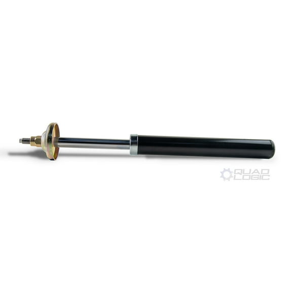 Polaris 250 300 400 Trail Boss Trail Blazer Front Strut Shock Absorber - 7041451