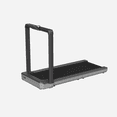 thumbnail image 3 of WALKINGPAD X25 DOUBLE-FOLD RUNNING TREADMILL, 3 of 10