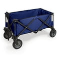 thumbnail image 3 of Adventure Wagon Portable Utility Wagon, 3 of 6