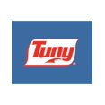 thumbnail image 3 of Pack de 48 Atún Tuny Agua Desmenuzado 140 gr Tuny Agua, 3 of 3