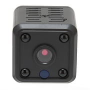 Mini Camera, Wireless Security Indoor Camera Motion Micro Sensor System Real Time Monitoring For Home