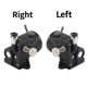 thumbnail image 3 of Accesorios para impresoras 3D Extrusora Orbiter V1.5 con motor de doble engranaje, 3 of 8