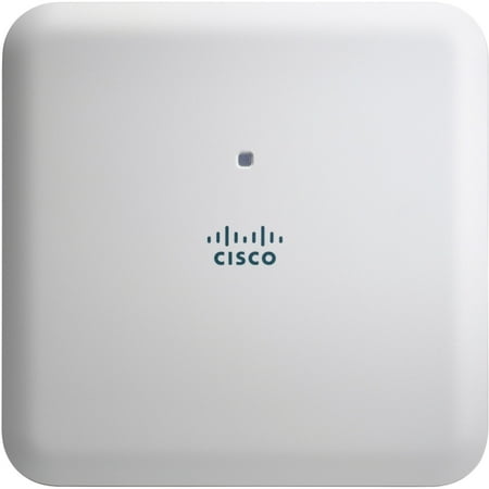 Cisco Aironet 1832I - access point
