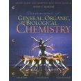 thumbnail image 1 of Pre-Owned Study Guide and Selected Solutions Manual for Fundamentals of General, Organic, and Biological Chemistry (Paperback) 0131877496 9780131877498, 1 of 1