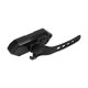 thumbnail image 4 of Luz trasera para scooters eléctricos, guardabarros trasero, señal de giro LED con Clip, 4 of 8