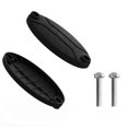 thumbnail image 1 of For Samsung Galaxy SmartTag 2 Bike Mount Hidden Protective Case, 1 of 5