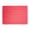 Black red, variant on 25mm/50mm Tool Box Foam Shadow Insert Protective Organization Sheet for Crafts