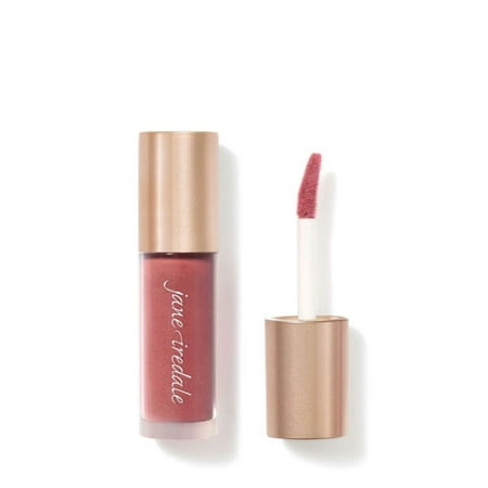 Jane Iredale Beyond Matte Lip Stain 2.5 ml (0.09 fl oz) - Fascination