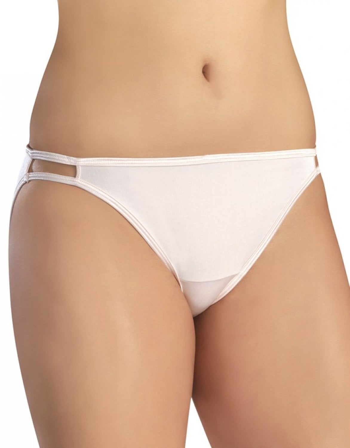 Vanity Fair Women Bikini bikini underwear