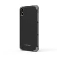 thumbnail image 1 of Funda iPhone Xs Max PureGear Dualtek Negro PureGear Dualtek, 1 of 2
