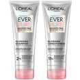 thumbnail image 1 of Set de champú y acondicionador L'Oreal Paris EverPure, 1 of 9