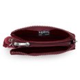 thumbnail image 3 of Kipling Creativity Small Pouch, 3 of 4