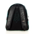 thumbnail image 4 of Mochila Edición Especial STYLPATH Los Polinesios Wild Lion, 4 of 6
