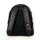 thumbnail image 4 of Mochila Edición Especial STYLPATH Los Polinesios Wild Lion, 4 of 6