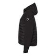 thumbnail image 3 of Dri Duck Black 8969 L, 3 of 3
