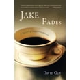 thumbnail image 2 of Jake Se Fane: un Roman d'Impermanence, 2 of 2