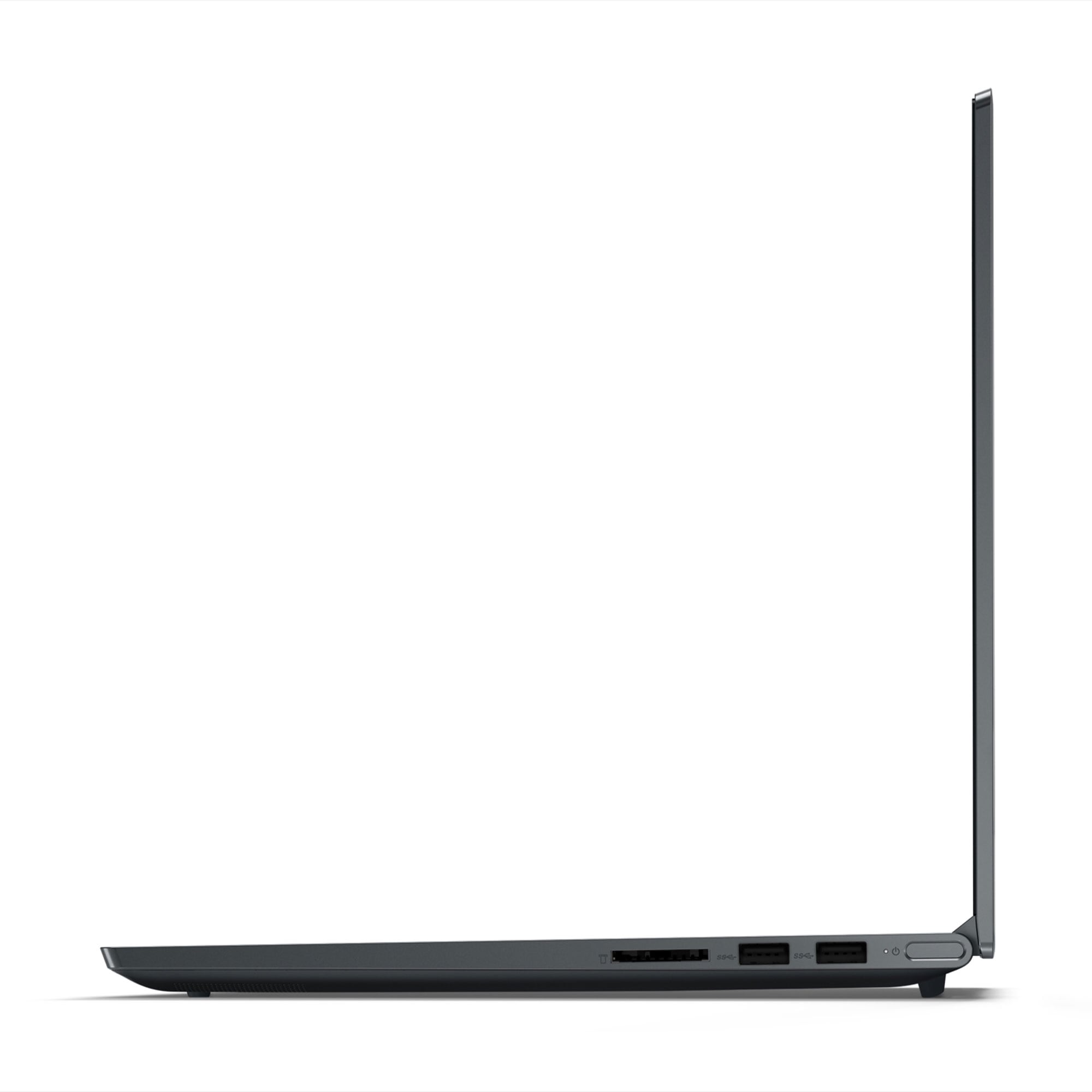 Lenovo IdeaPad Slim 7 GTX Laptop, 15.6" FHD IPS  300 nits, i5-10300H,  GeForce GTX 1650 4GB, 16GB, 1TB SSD, Win 10 Home - image 4 of 5