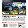 Ubisoft South Park: The Stick of Truth (Sony PlayStation 3) Video Game