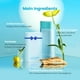thumbnail image 4 of Tocobo Cotton Soft Sun Stick SPF50+ PA++++ - 19g - Lightweight Sunscreen Stick for Face | TOCOBO Sunscreen Stick | Hydrating Formula | Korean Sunscreen, 4 of 5