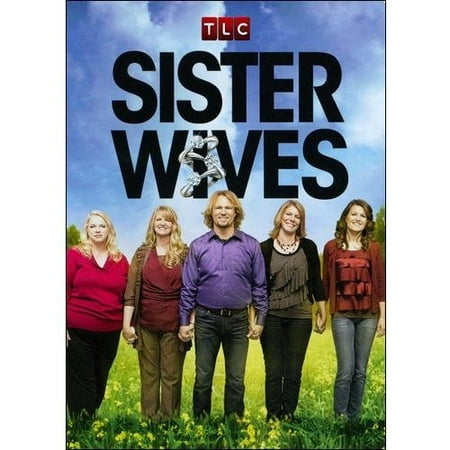 Sister Wives (Widescreen)