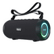 thumbnail image 1 of Bocina Mifa A90 portátil con bluetooth negra, 1 of 5
