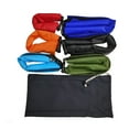 thumbnail image 3 of GASTROPOD 2026 New Waterproof Dry Bag Pack Sack, 6-Piece, 1.5L 2.5L 3L 3.5L 5L 8L for Kayak, Canoe, Hiking, Beach, Travel, 3 of 4