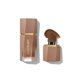 thumbnail image 1 of Bronceador líquido mate SHEGLAM Sun Beam, tono Mud Pie, 1 of 9