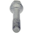 thumbnail image 3 of Dorman 610-617 Wheel Lug Bolt for Specific Dodge / Freightliner Models (Pack of 10), 3 of 5