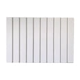 thumbnail image 1 of Billuyoard Almohadilla de secado de tierra de diatomeas para una rápida absorción de humedad que puede absorber rápidamente la humedad Almacenamiento y organización del hogar blanco 60*39cm, 1 of 6