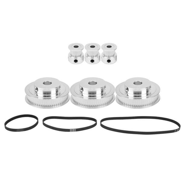 Accesorio para motocicleta, Elevador del tanque de gasolina para motocicleta Elevador del tanque de gasolina para motocicleta Elevador del tanque de combustible Rendimiento de alta gama Jadeshay A