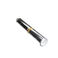 thumbnail image 3 of Everpure EV961721 EV9617-21 4CB5-S Filter Cartridge, 3 of 4