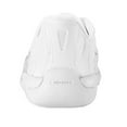 thumbnail image 2 of Nfinity Vengeance Cheer Shoe (Pair), White, 7, 2 of 4