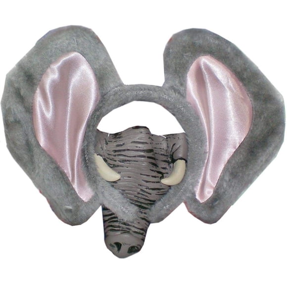 Disguise Kit Forum Novedades Partido Republicano para Adultos