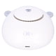 thumbnail image 5 of Ventilador Colgante, Mini Ventilador Ajustable De Verano De 5 V Para El Hogar Para Exteriores, 5 of 7